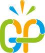 Logo de l'Office de Tourisme du Grand Pithiverais