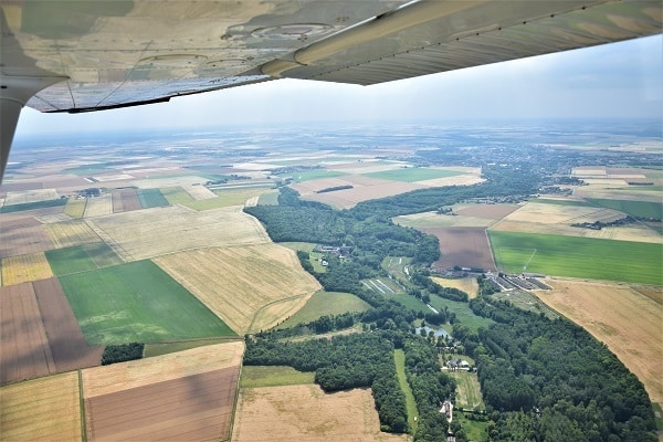 Aeroclub-Vallee-de-l-Oeuf-red