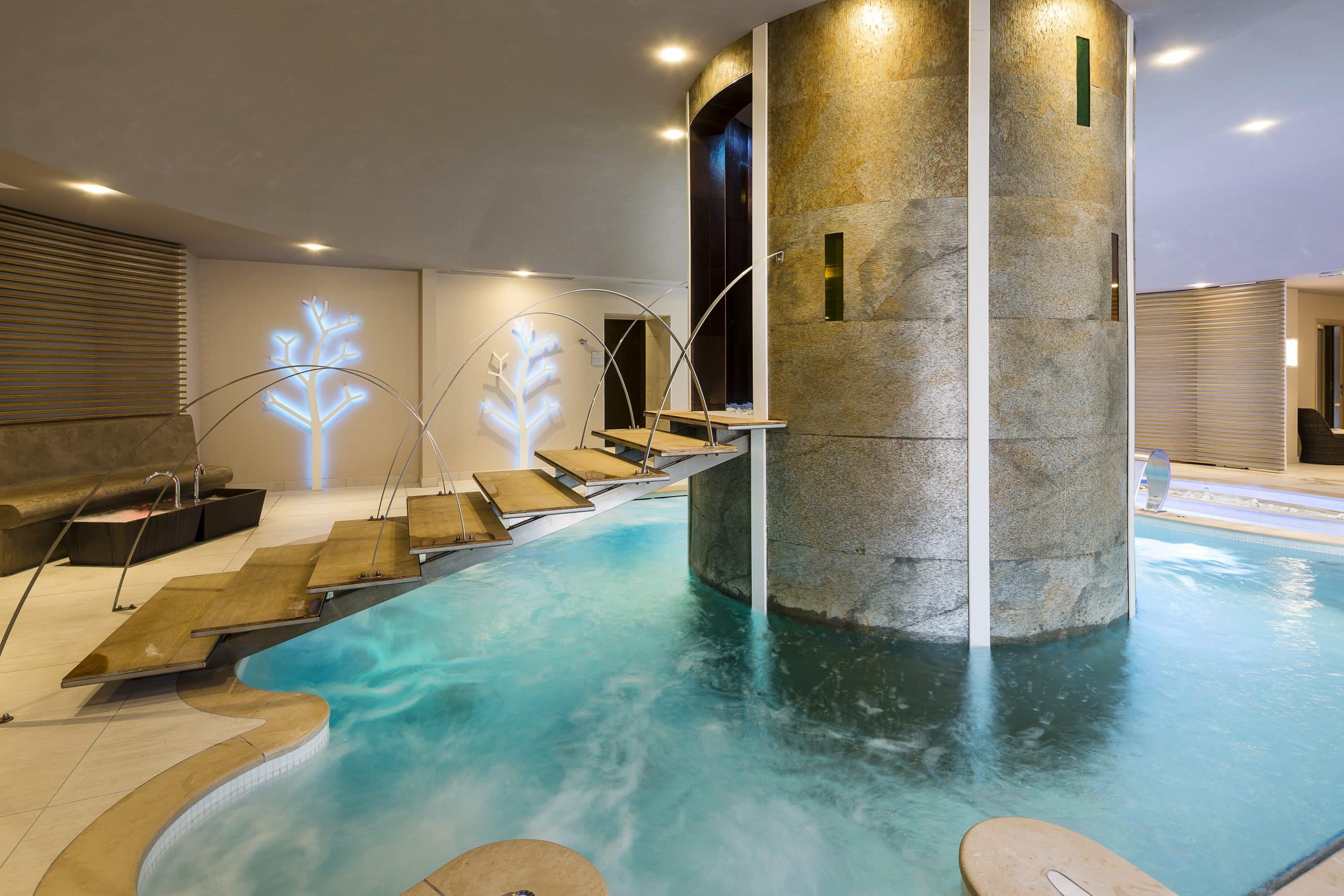 spa augerville