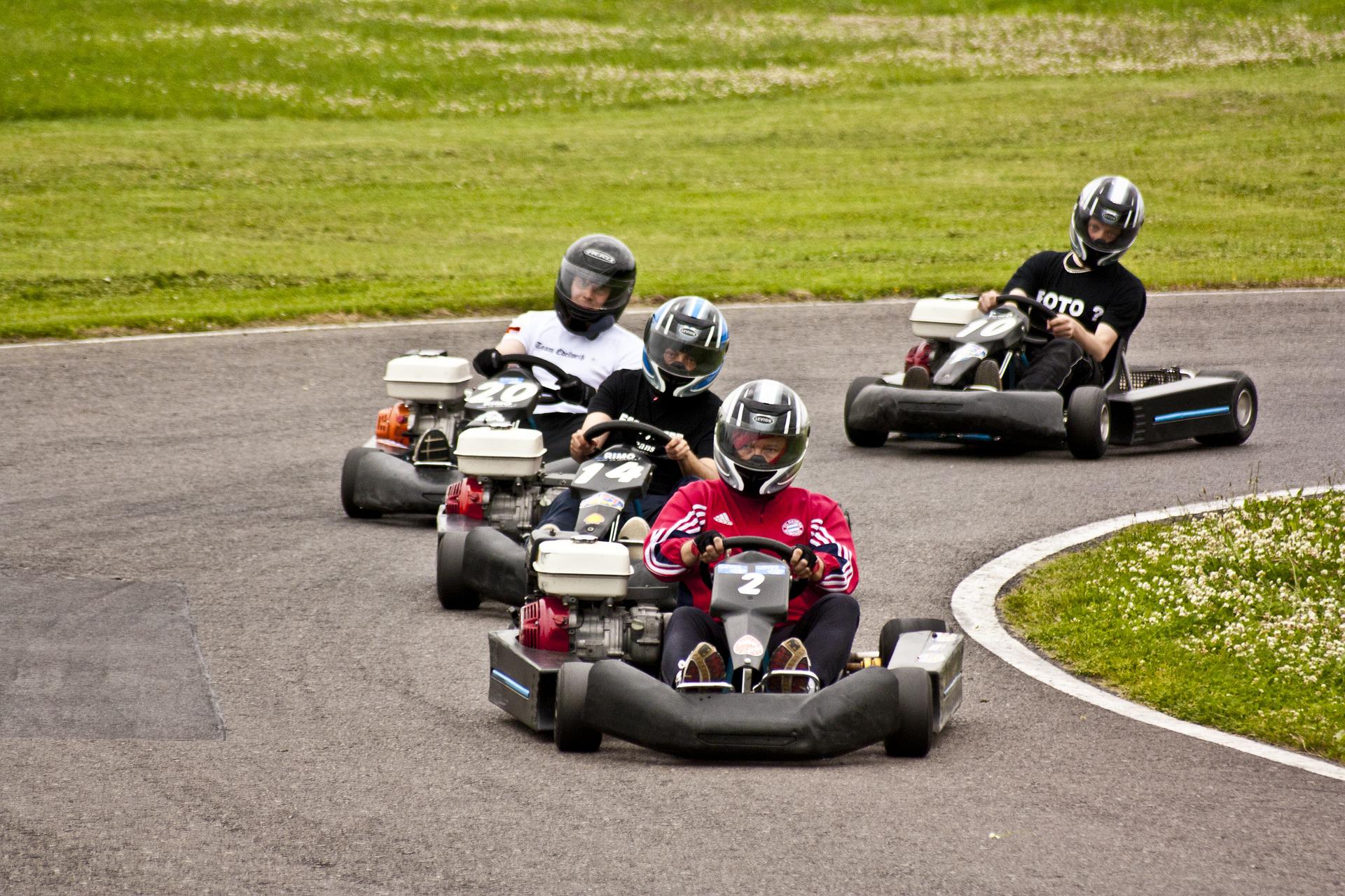 kart-1754533_1920