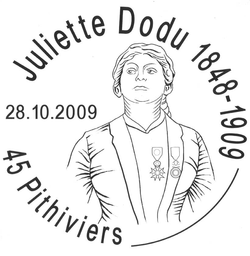 Flamme Pithiviers_Juliette DODU