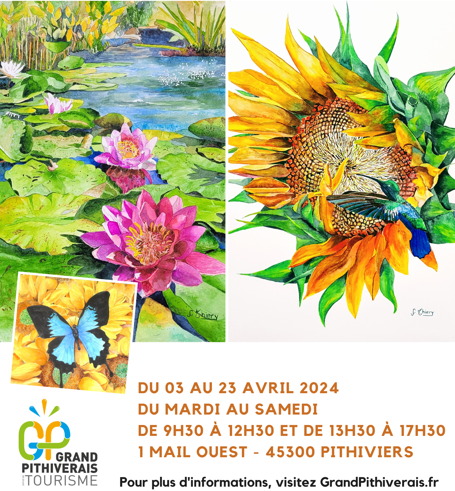 Affiches expositions avril 2024 (2)