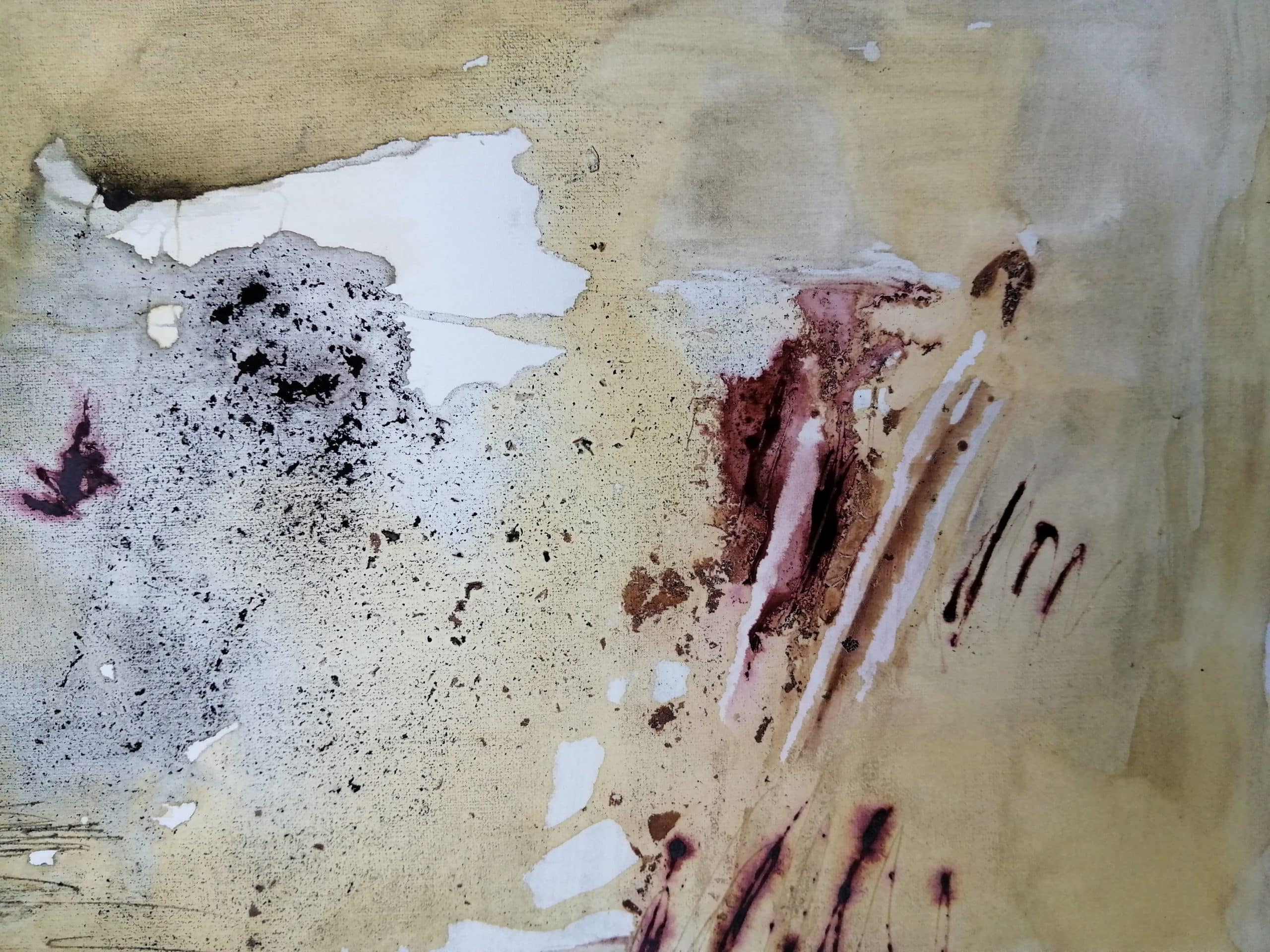 ENCRE PIT 5 (1)