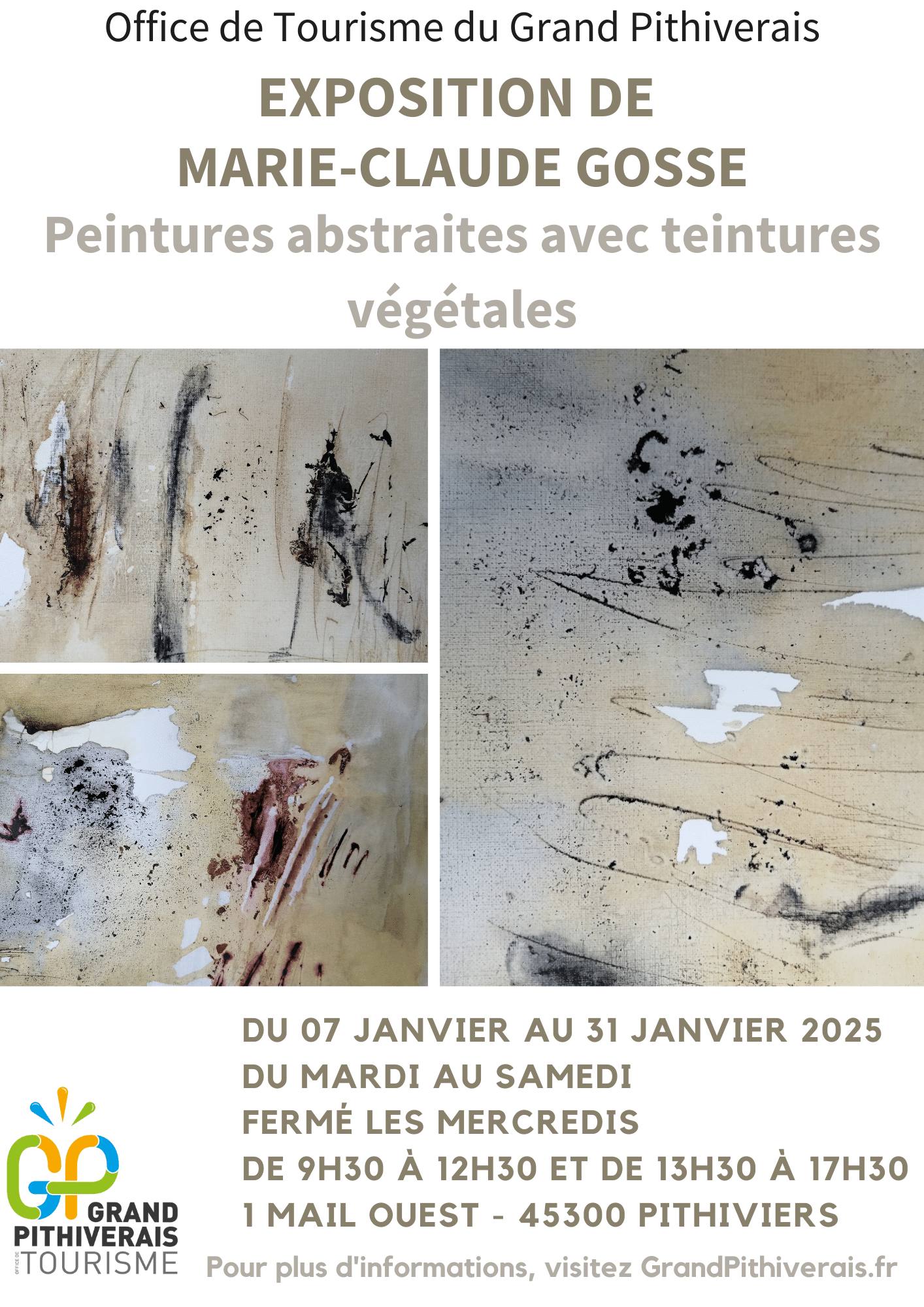 Affiches expo 2025 (2)