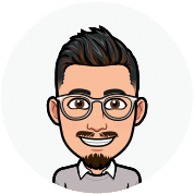 bitmoji