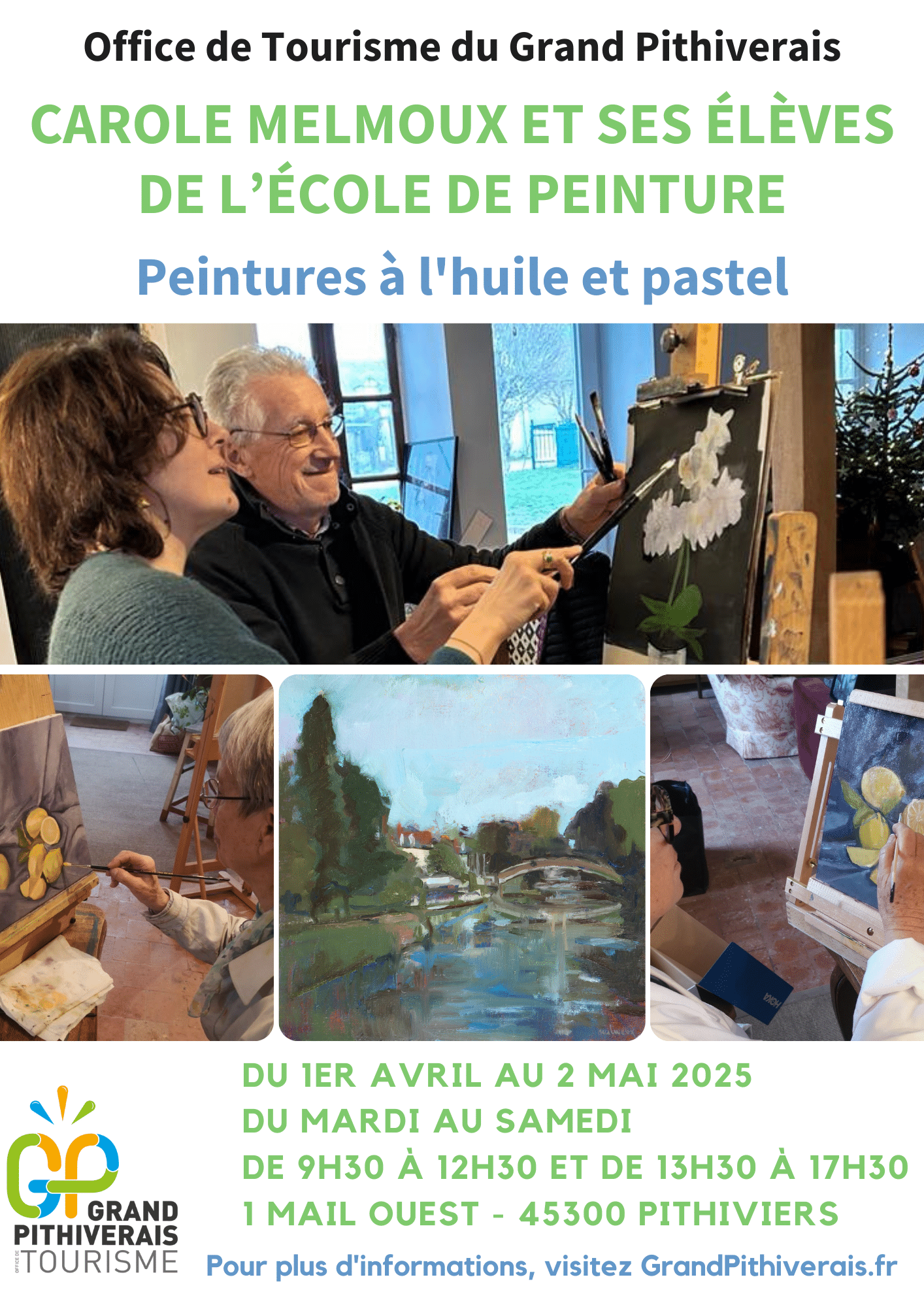 Affiche expo_Avril25