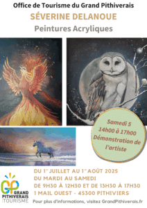Expo Juillet_SDelanoue