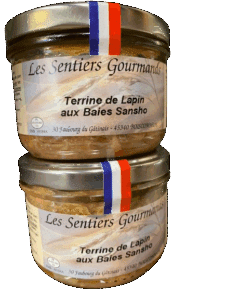 Terrine_de_lapin_aux_baies_de_Sansho-removebg-preview