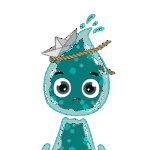 loiret_mascotte_eau_posture intro