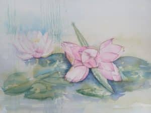 LOTUS - PASCALE PATHIER (1) (1)