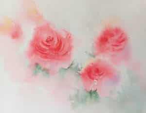 ROSES - PASCALE PATHIER (1) (1)