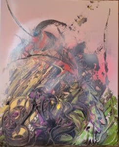 20250324_155222 (1)