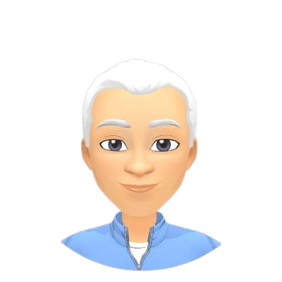 WhatsApp_Image_2025-12-31_at_10.15.10-removebg-preview