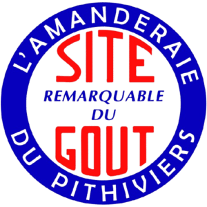 LOGO_AMANDERAIE_DU_PITHIVIERS_SITE_REMARQUABLE_DU_GOUT__pdf.io_-removebg-preview (1)