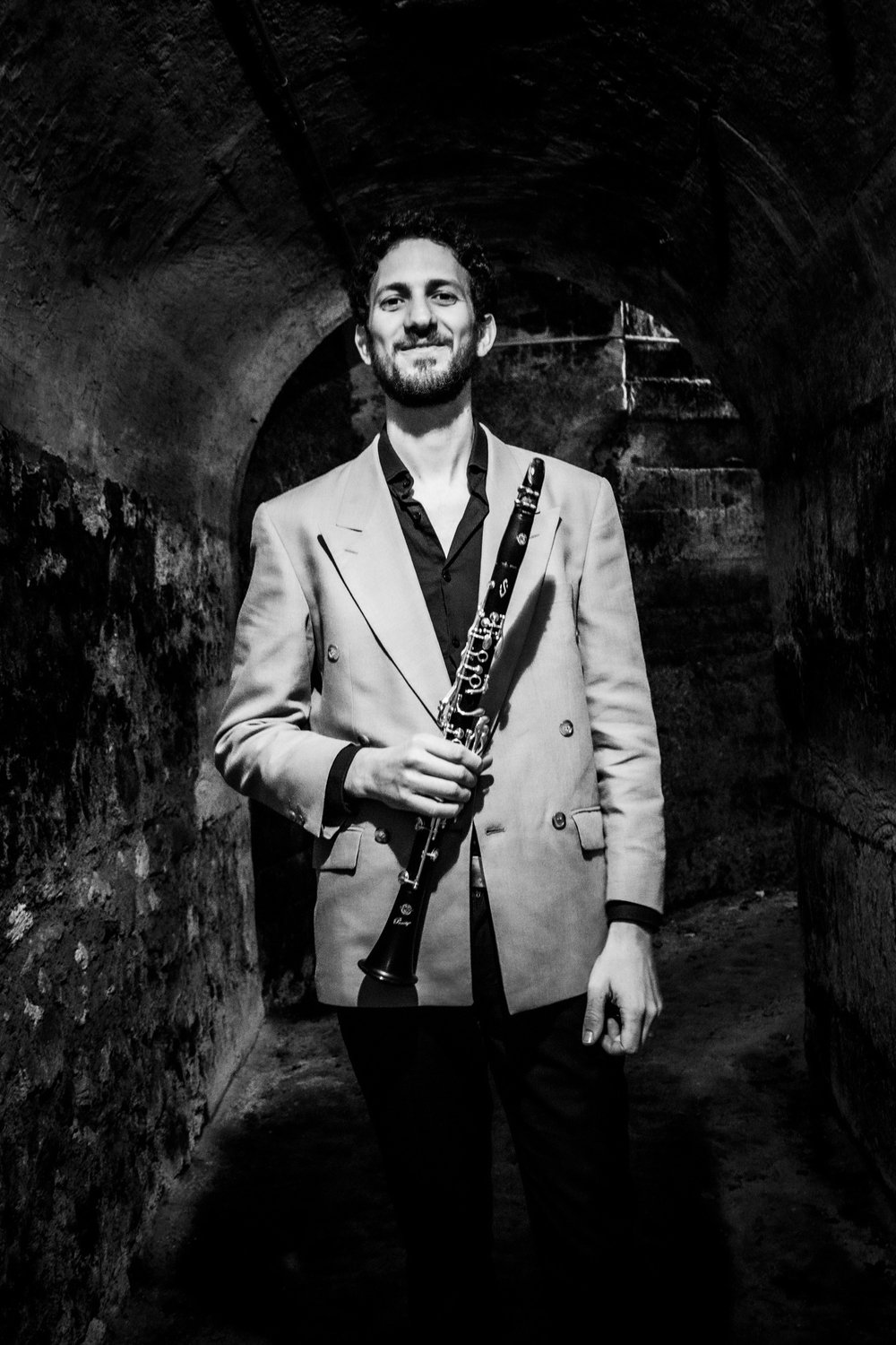 Photo Rémi Delangle