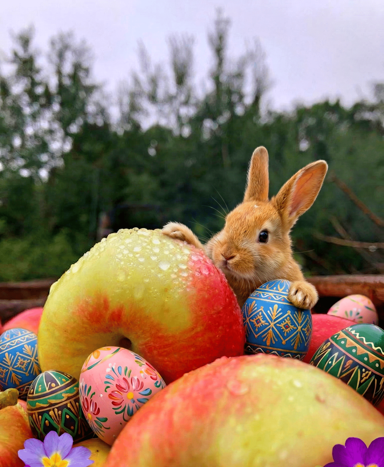 Gemini_Generated_Image_wom5glwom5glwom5