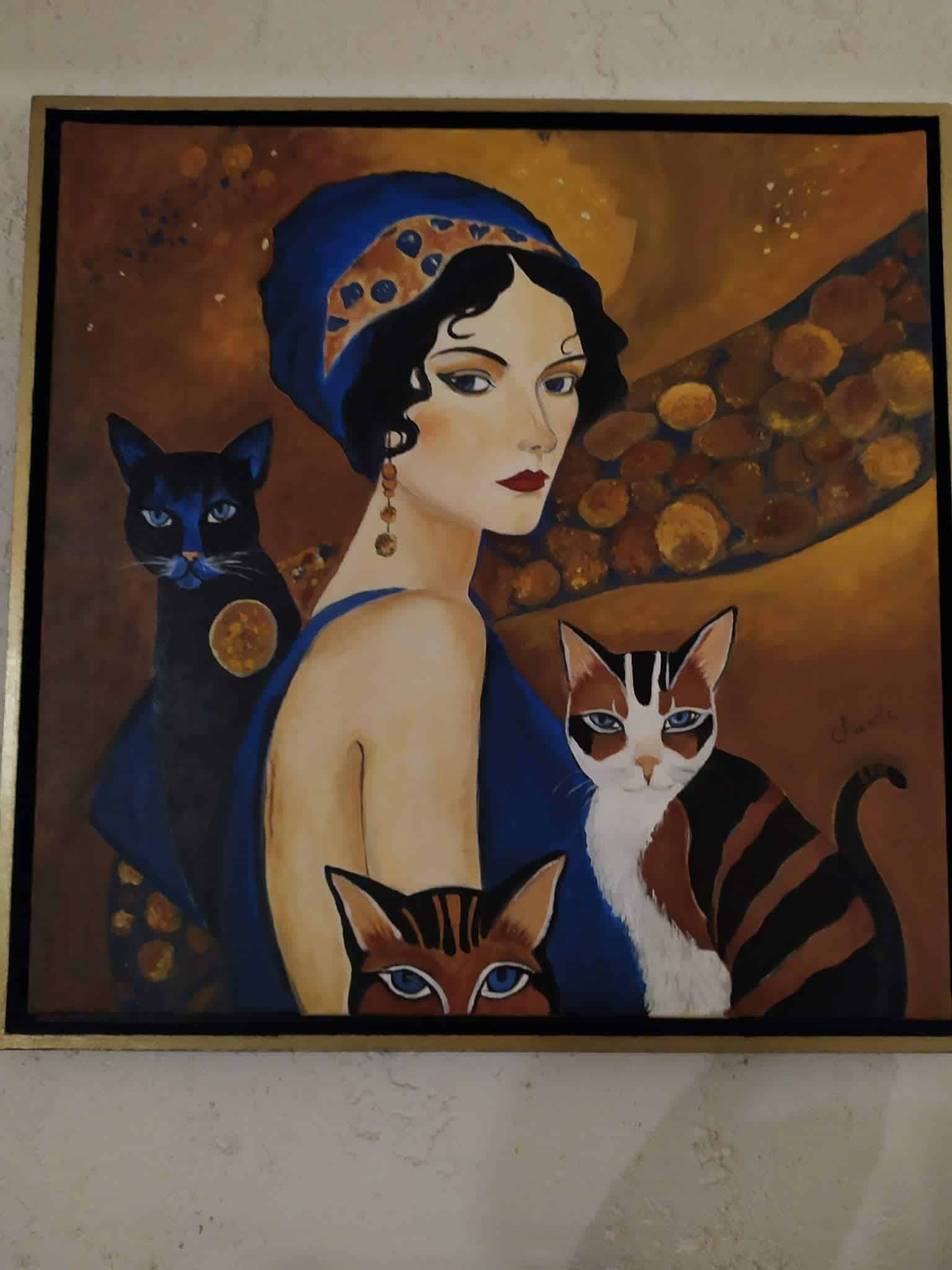 Parvillers-Claude-_3_