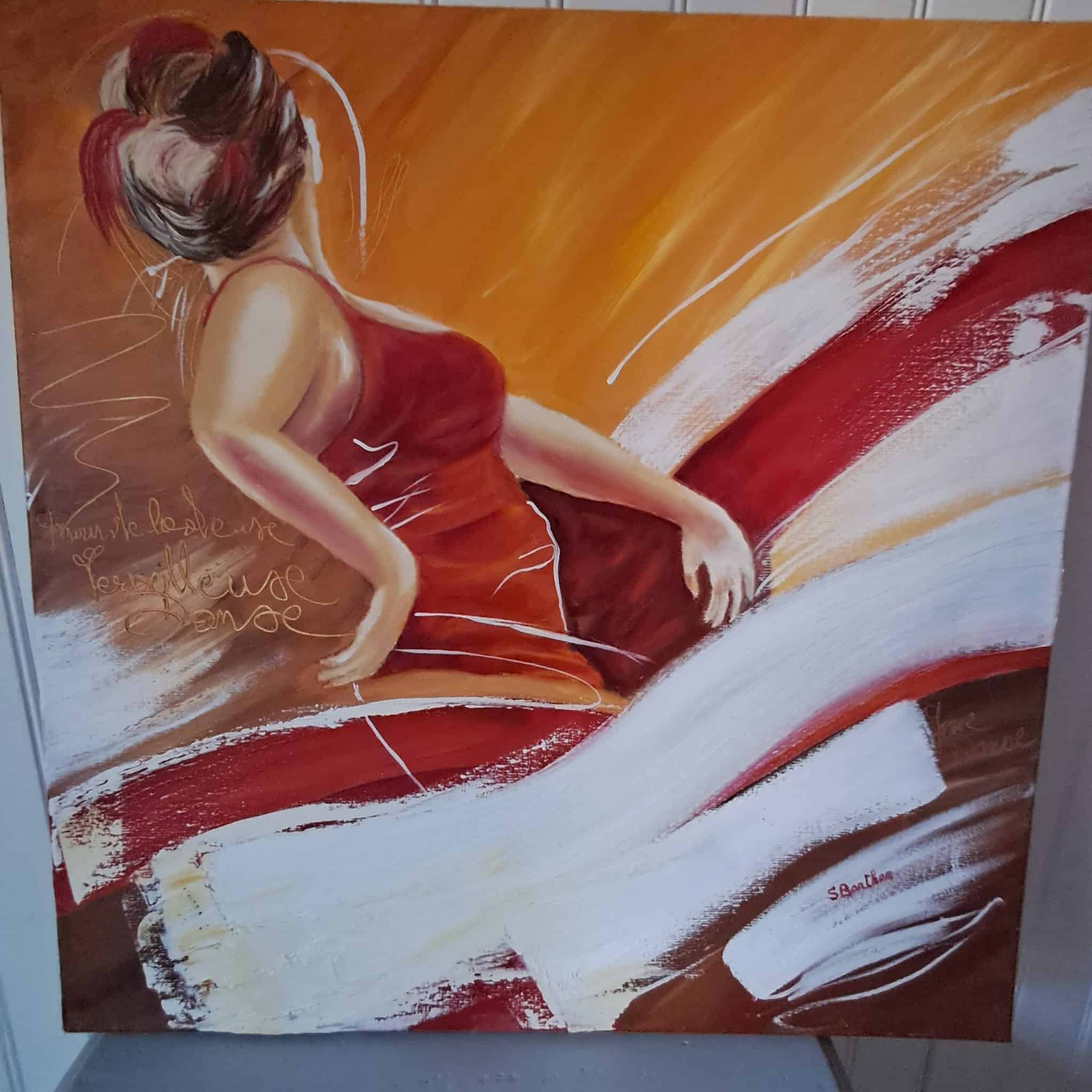 WhatsApp Image 2026-04-17 at 12.25.15