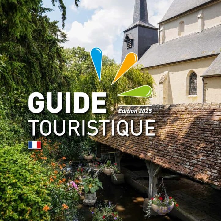 3e BAT L553 GUIDE TOURISTIQUE 2025 (pdf.io) (pdf.io)