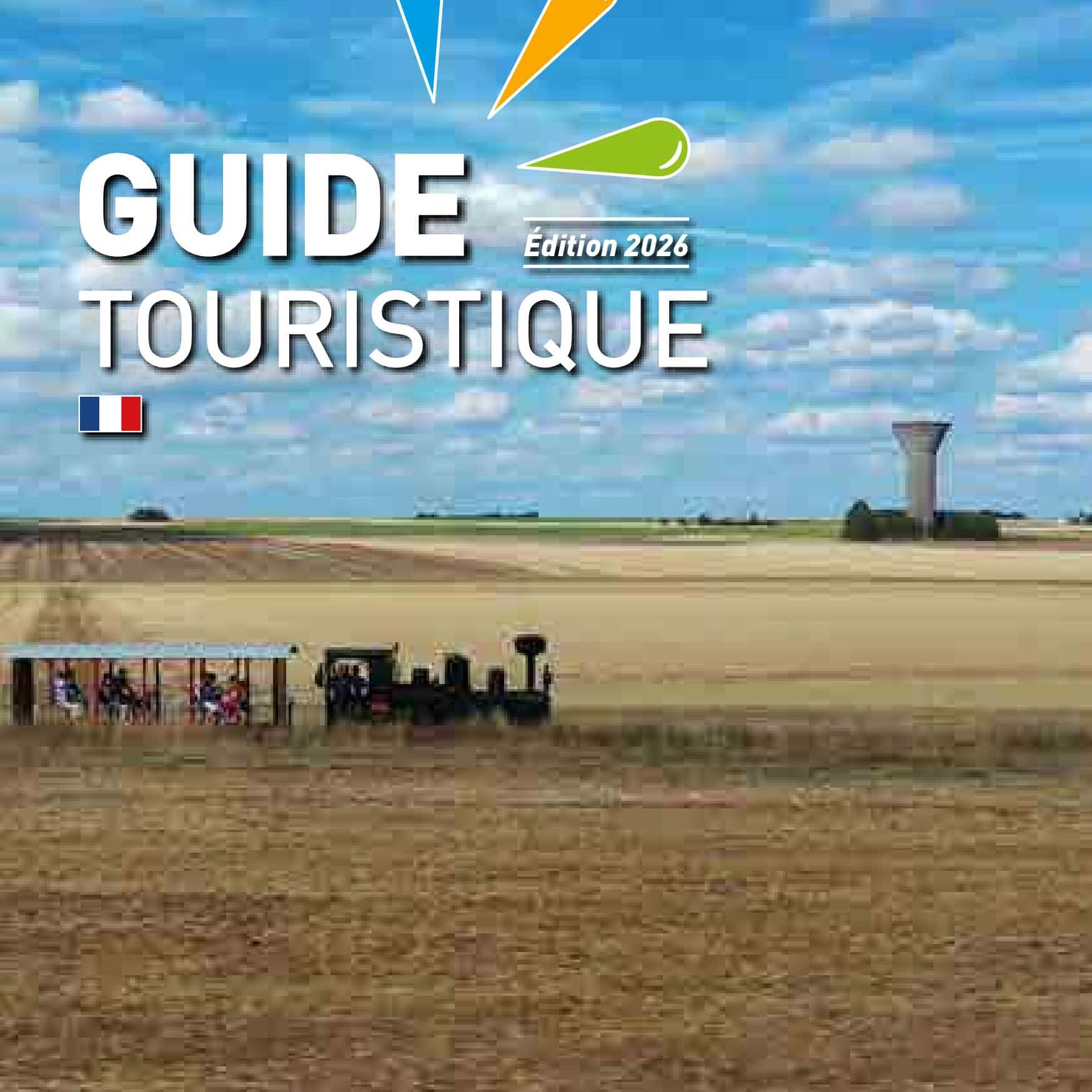 ACFrOgBuME7c5pNr39tz7N4yJkq4Zmr6RXA6scVizm77xM5X0BMWGfLU0aRD1filZNtmPFDFDeagdG0s2SgsFNpppsBQPSXXjeurh4wd13gkMDJ69wPciyL2LrFaIMmsxb-TQC6bsHPupqFBXGWSbgV_9s0CX5LYZKco3hfr8Q== (pdf.io)