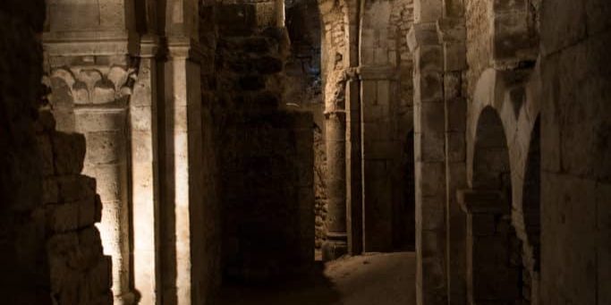 Crypte (2)