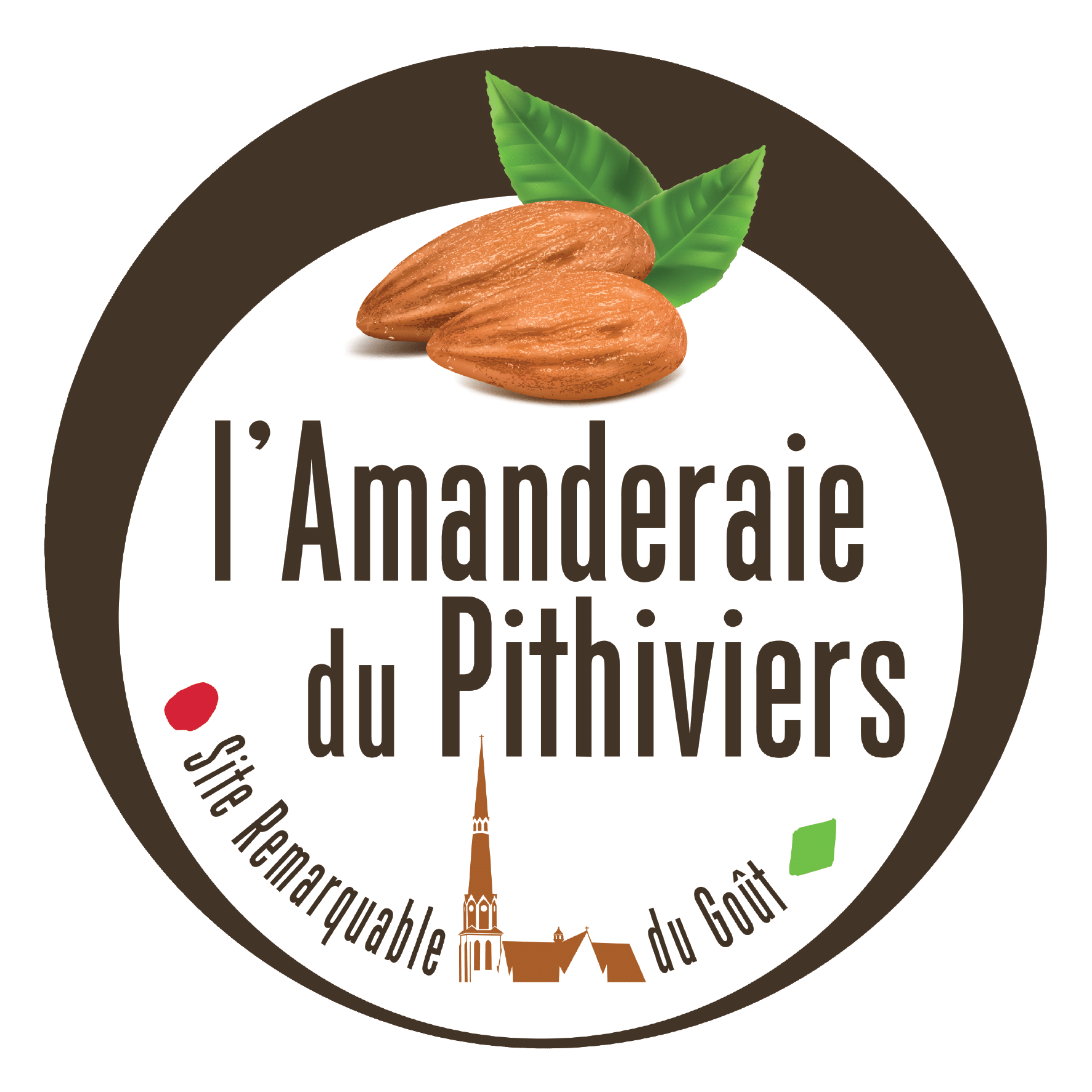 EXE.-l'Amanderaie-du-Pithiviers-GRAND