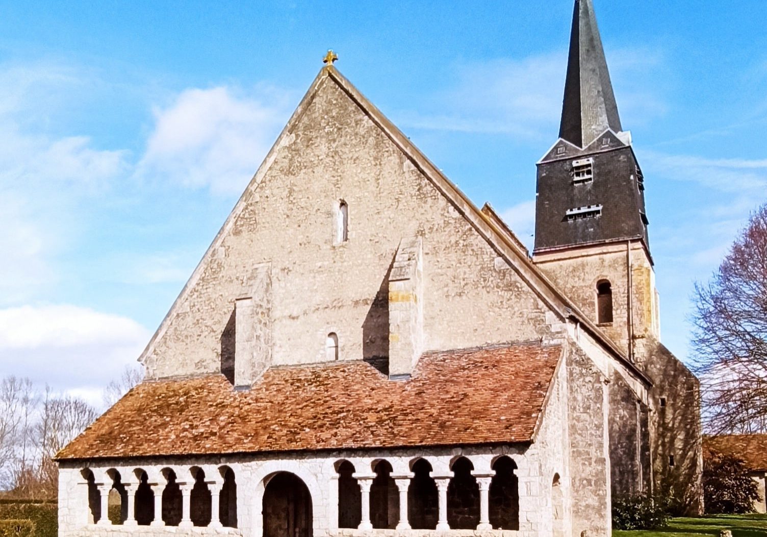 Eglise-de-Boesses-modifiee