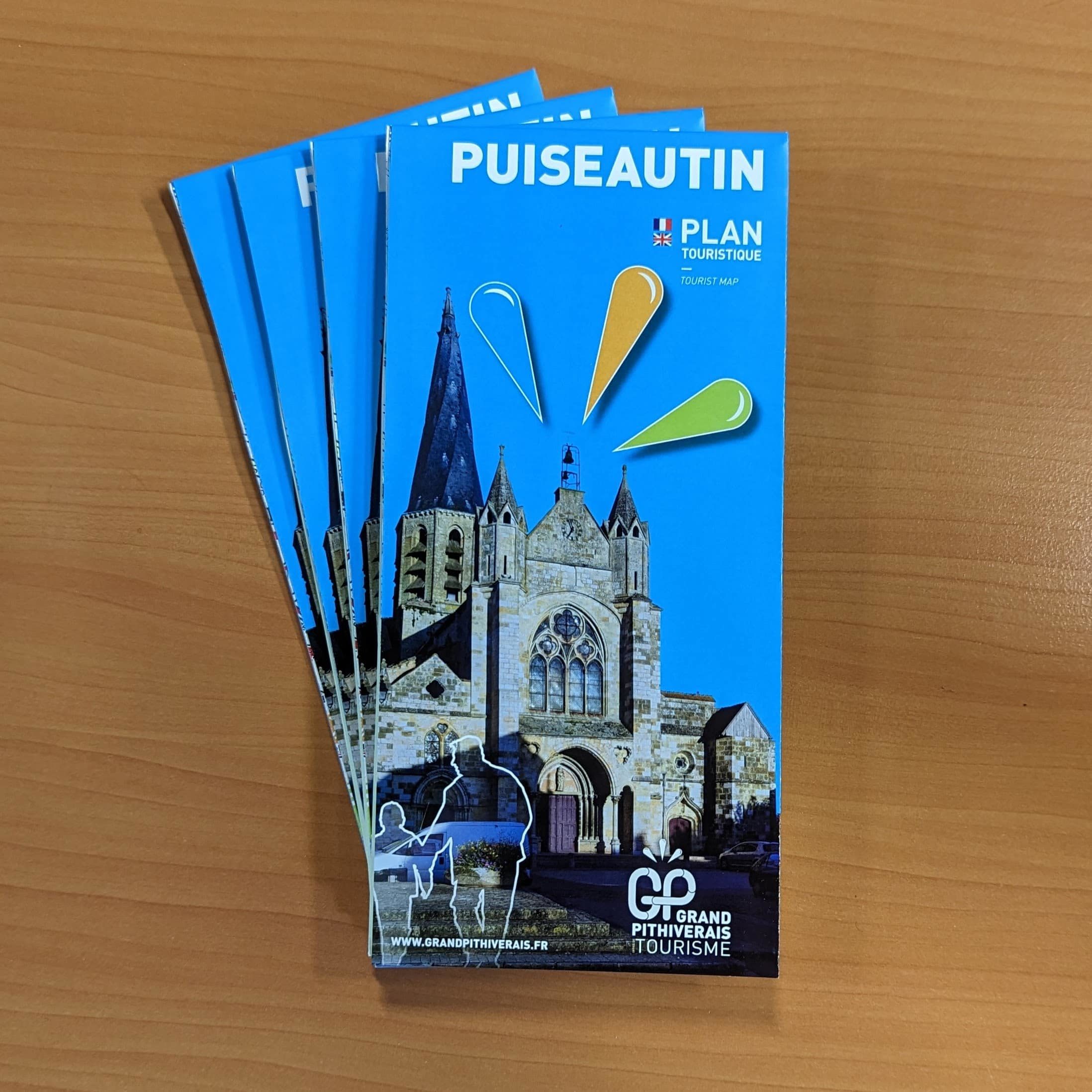 PXL_20230414_095233863