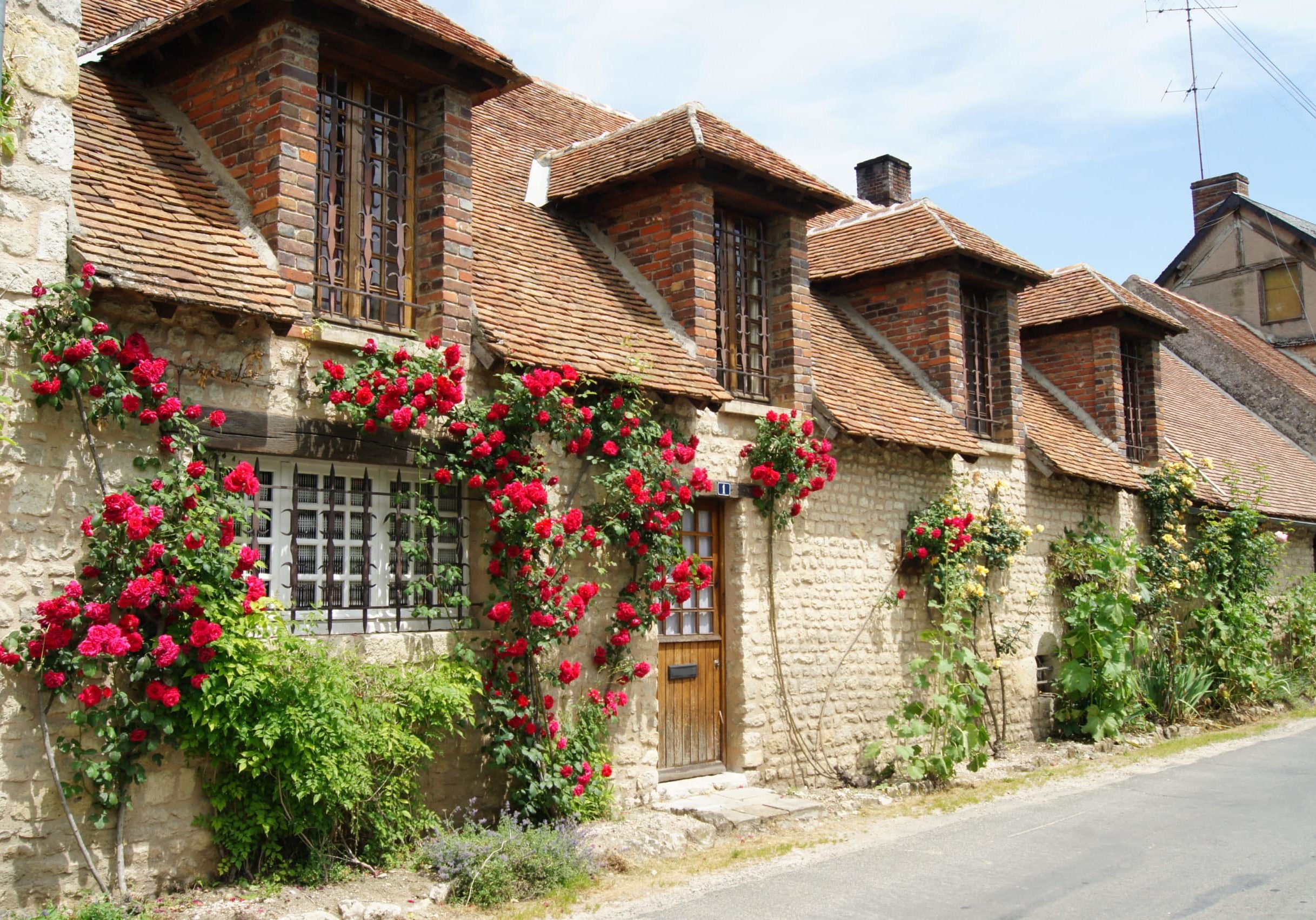 YevreLeChatel_13_VTreney