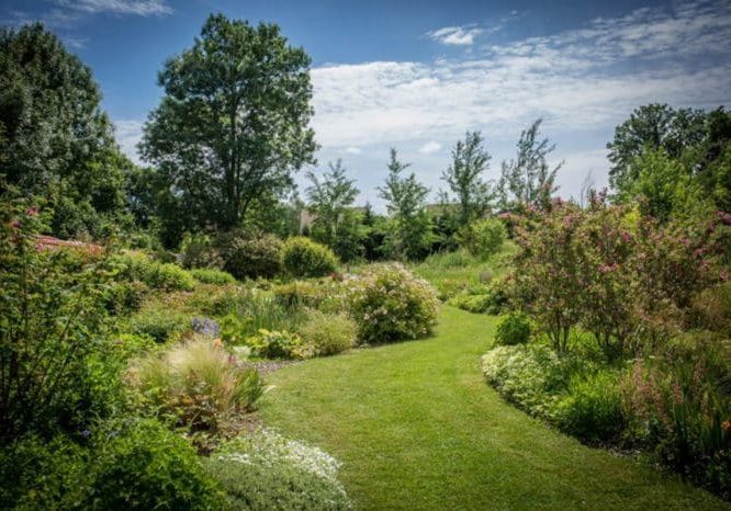 jardin-des-minuits-700x466 jardin des minuits