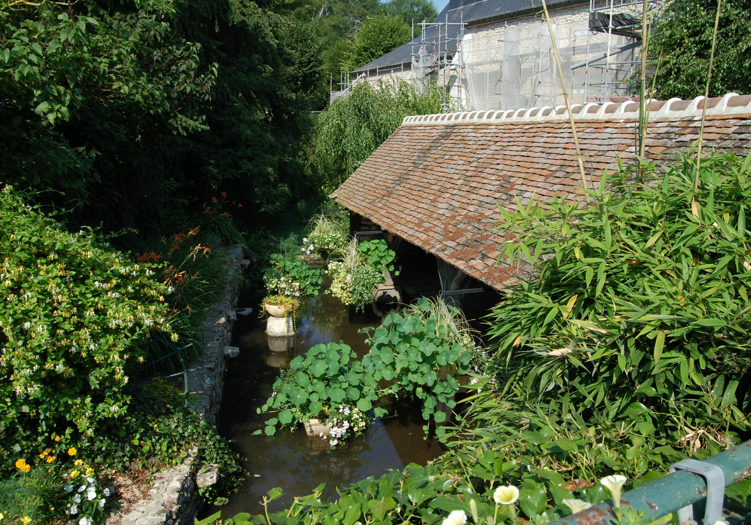 lavoir chambon la foret (3)