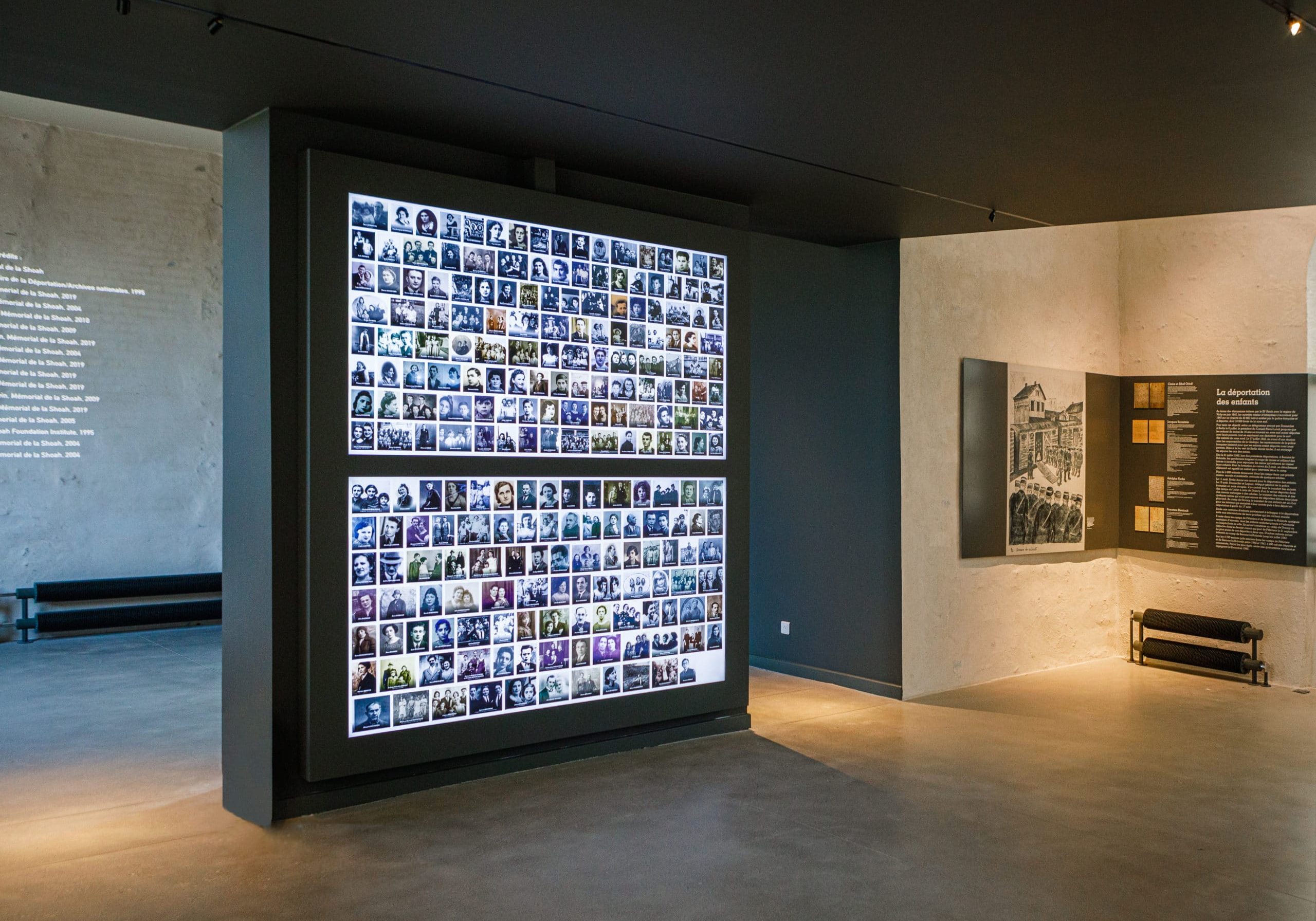 p.12 gare de Pithiviers_(c)Nadia Haddab - Mémorial de la Shoah (2)