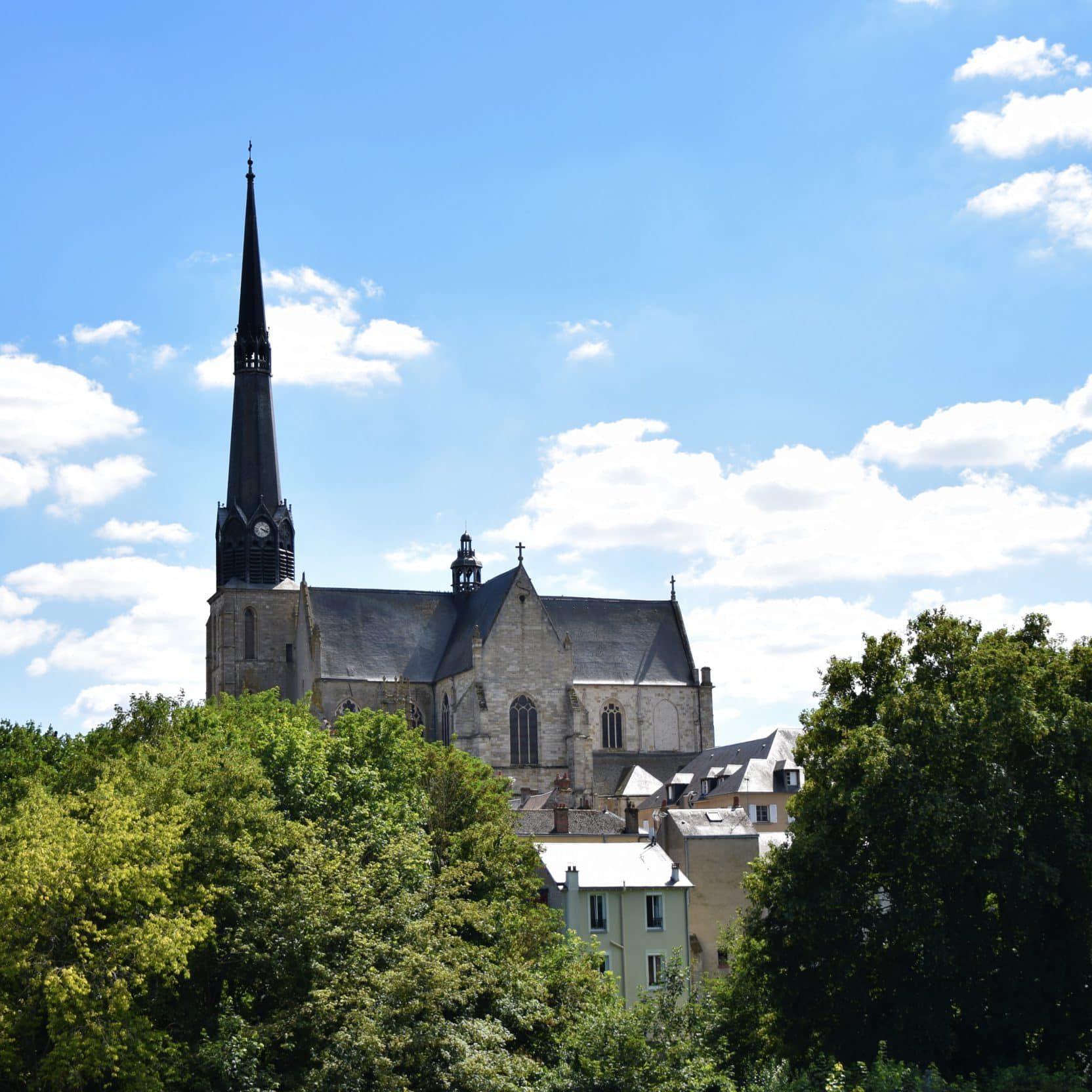pithiviers