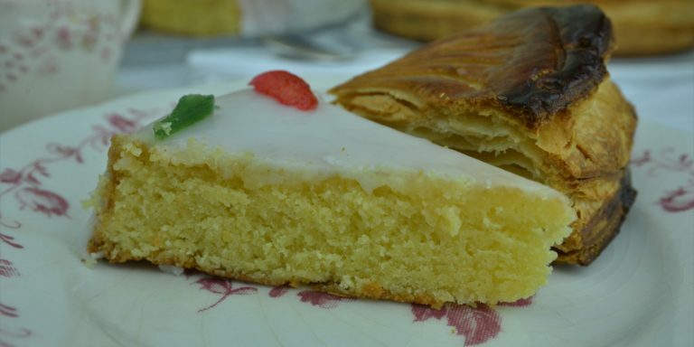 pithiviers_fondant-feuillete_dvoyer_otgp-42-768x513 pithiviers