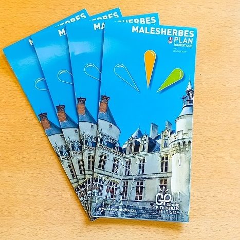 plan malesherbes