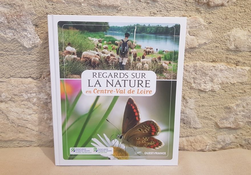 regards_sur_la_nature_en_centre_val_de_loire (1)